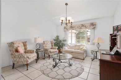 Looking for space at an affordable price? This beautiful 3 on Eagle Ridge At Spruce Creek Country Club in Florida - for sale on GolfHomes.com, golf home, golf lot