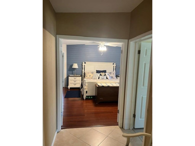 SELLER WILL PAY FIRST YEAR LAND OF LEASE, present rate. Welcome on Savanna Golf Club in Florida - for sale on GolfHomes.com, golf home, golf lot