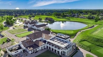 One of the last remaining building lot with golf course views in on The Club At Olde Stone in Kentucky - for sale on GolfHomes.com, golf home, golf lot