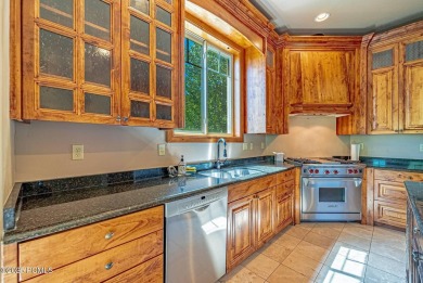 Discover luxury living on Midway's bench, where sweeping on Homestead Golf Club and Resort in Utah - for sale on GolfHomes.com, golf home, golf lot
