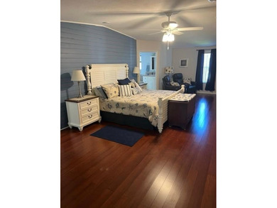 SELLER WILL PAY FIRST YEAR LAND OF LEASE, present rate. Welcome on Savanna Golf Club in Florida - for sale on GolfHomes.com, golf home, golf lot