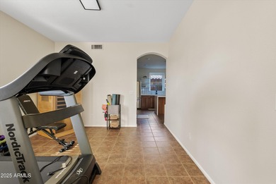 Totally Private Lot - Surrounded by Single-Level Homes! Located on Las Colinas Golf Club in Arizona - for sale on GolfHomes.com, golf home, golf lot