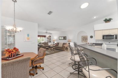 Looking for space at an affordable price? This beautiful 3 on Eagle Ridge At Spruce Creek Country Club in Florida - for sale on GolfHomes.com, golf home, golf lot
