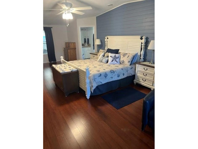 SELLER WILL PAY FIRST YEAR LAND OF LEASE, present rate. Welcome on Savanna Golf Club in Florida - for sale on GolfHomes.com, golf home, golf lot