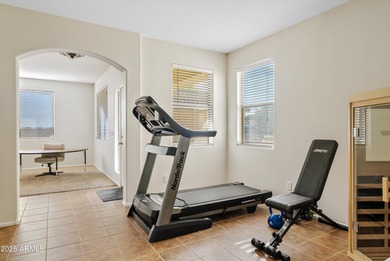 Totally Private Lot - Surrounded by Single-Level Homes! Located on Las Colinas Golf Club in Arizona - for sale on GolfHomes.com, golf home, golf lot