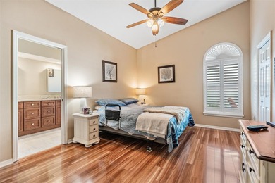 GORGEOUS 3 BEDROOM / 2 BATHROOM SINGLE FAMILY HOME, LOADED WITH on Seven Springs Golf and Country Club in Florida - for sale on GolfHomes.com, golf home, golf lot