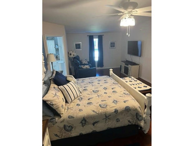 SELLER WILL PAY FIRST YEAR LAND OF LEASE, present rate. Welcome on Savanna Golf Club in Florida - for sale on GolfHomes.com, golf home, golf lot