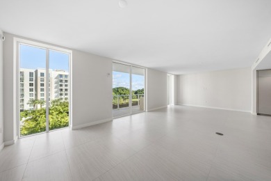 Stunning, Move-In Ready 3 Bedroom Home in the Newly Delivered on Boca Raton Resort and Club in Florida - for sale on GolfHomes.com, golf home, golf lot