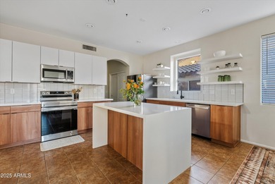 Totally Private Lot - Surrounded by Single-Level Homes! Located on Las Colinas Golf Club in Arizona - for sale on GolfHomes.com, golf home, golf lot