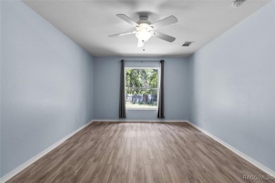 PRICED BELOW APPRAISED VALUE! This spacious and thoughtfully on Sugarmill Woods Golf and Country Club in Florida - for sale on GolfHomes.com, golf home, golf lot