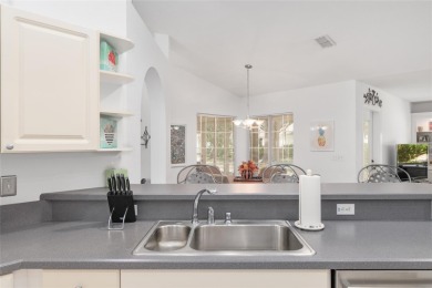 Looking for space at an affordable price? This beautiful 3 on Eagle Ridge At Spruce Creek Country Club in Florida - for sale on GolfHomes.com, golf home, golf lot
