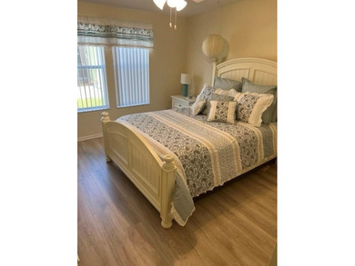 SELLER WILL PAY FIRST YEAR LAND OF LEASE, present rate. Welcome on Savanna Golf Club in Florida - for sale on GolfHomes.com, golf home, golf lot