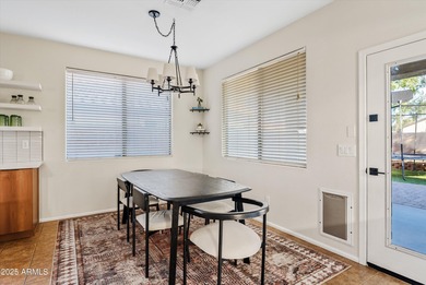 Totally Private Lot - Surrounded by Single-Level Homes! Located on Las Colinas Golf Club in Arizona - for sale on GolfHomes.com, golf home, golf lot