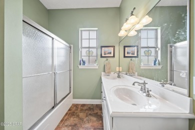 UNDER CONTRACT - TAKING BACK-UP OFFERS Welcome to this stunning on Nature Walk Golf Course in Florida - for sale on GolfHomes.com, golf home, golf lot