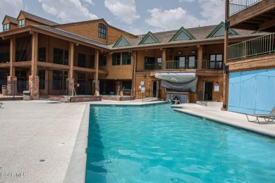 Discover the beauty of mountain living in this impeccably on Headwaters Golf Course At Granby Ranch in Colorado - for sale on GolfHomes.com, golf home, golf lot