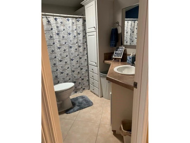 SELLER WILL PAY FIRST YEAR LAND OF LEASE, present rate. Welcome on Savanna Golf Club in Florida - for sale on GolfHomes.com, golf home, golf lot