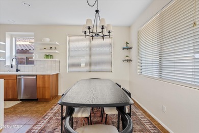 Totally Private Lot - Surrounded by Single-Level Homes! Located on Las Colinas Golf Club in Arizona - for sale on GolfHomes.com, golf home, golf lot