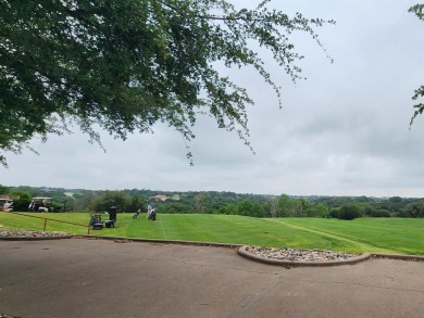 Build your dream home on this amazing private golf-course on The Retreat in Texas - for sale on GolfHomes.com, golf home, golf lot