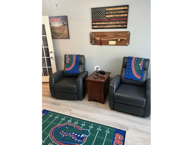 SELLER WILL PAY FIRST YEAR LAND OF LEASE, present rate. Welcome on Savanna Golf Club in Florida - for sale on GolfHomes.com, golf home, golf lot