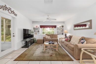 Looking for space at an affordable price? This beautiful 3 on Eagle Ridge At Spruce Creek Country Club in Florida - for sale on GolfHomes.com, golf home, golf lot