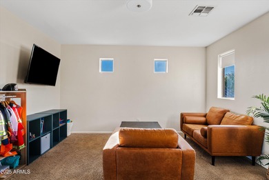 Totally Private Lot - Surrounded by Single-Level Homes! Located on Las Colinas Golf Club in Arizona - for sale on GolfHomes.com, golf home, golf lot