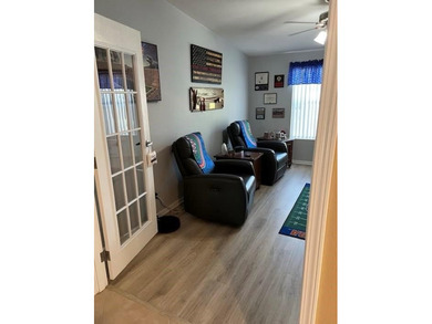 SELLER WILL PAY FIRST YEAR LAND OF LEASE, present rate. Welcome on Savanna Golf Club in Florida - for sale on GolfHomes.com, golf home, golf lot