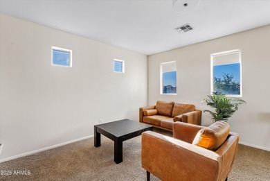 Totally Private Lot - Surrounded by Single-Level Homes! Located on Las Colinas Golf Club in Arizona - for sale on GolfHomes.com, golf home, golf lot