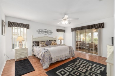 Looking for space at an affordable price? This beautiful 3 on Eagle Ridge At Spruce Creek Country Club in Florida - for sale on GolfHomes.com, golf home, golf lot