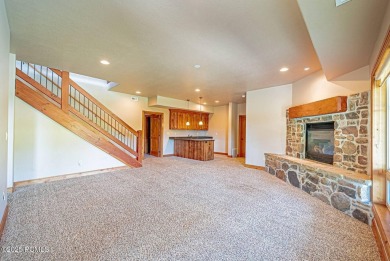 Discover luxury living on Midway's bench, where sweeping on Homestead Golf Club and Resort in Utah - for sale on GolfHomes.com, golf home, golf lot