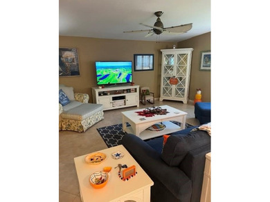 SELLER WILL PAY FIRST YEAR LAND OF LEASE, present rate. Welcome on Savanna Golf Club in Florida - for sale on GolfHomes.com, golf home, golf lot