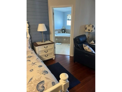 SELLER WILL PAY FIRST YEAR LAND OF LEASE, present rate. Welcome on Savanna Golf Club in Florida - for sale on GolfHomes.com, golf home, golf lot