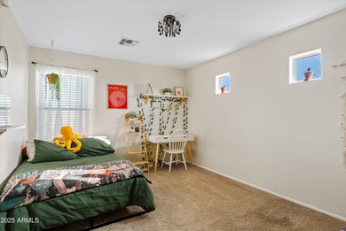 Totally Private Lot - Surrounded by Single-Level Homes! Located on Las Colinas Golf Club in Arizona - for sale on GolfHomes.com, golf home, golf lot