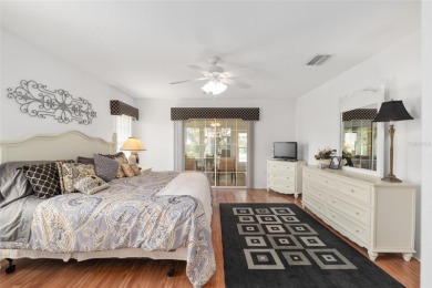 Looking for space at an affordable price? This beautiful 3 on Eagle Ridge At Spruce Creek Country Club in Florida - for sale on GolfHomes.com, golf home, golf lot