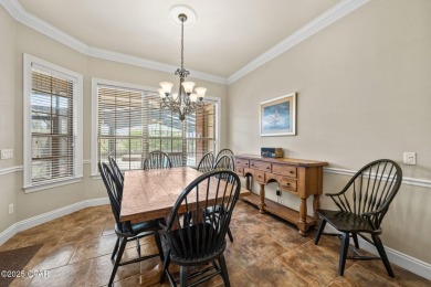 UNDER CONTRACT - TAKING BACK-UP OFFERS Welcome to this stunning on Nature Walk Golf Course in Florida - for sale on GolfHomes.com, golf home, golf lot