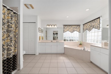 Looking for space at an affordable price? This beautiful 3 on Eagle Ridge At Spruce Creek Country Club in Florida - for sale on GolfHomes.com, golf home, golf lot