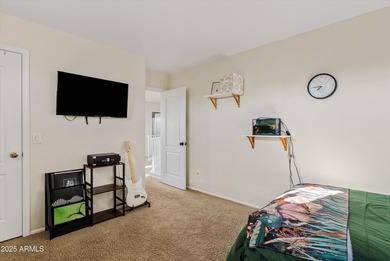 Totally Private Lot - Surrounded by Single-Level Homes! Located on Las Colinas Golf Club in Arizona - for sale on GolfHomes.com, golf home, golf lot