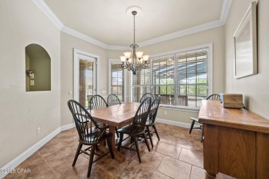 UNDER CONTRACT - TAKING BACK-UP OFFERS Welcome to this stunning on Nature Walk Golf Course in Florida - for sale on GolfHomes.com, golf home, golf lot