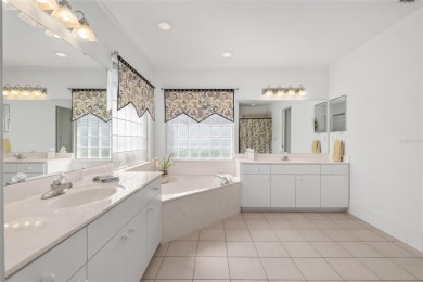 Looking for space at an affordable price? This beautiful 3 on Eagle Ridge At Spruce Creek Country Club in Florida - for sale on GolfHomes.com, golf home, golf lot