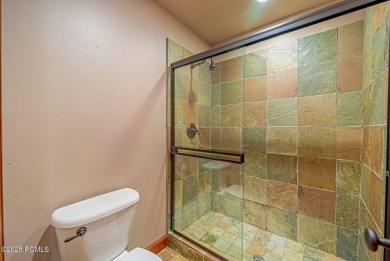 Discover luxury living on Midway's bench, where sweeping on Homestead Golf Club and Resort in Utah - for sale on GolfHomes.com, golf home, golf lot