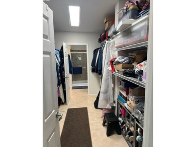 SELLER WILL PAY FIRST YEAR LAND OF LEASE, present rate. Welcome on Savanna Golf Club in Florida - for sale on GolfHomes.com, golf home, golf lot