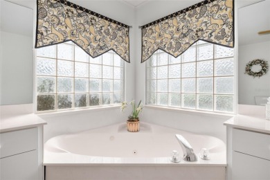 Looking for space at an affordable price? This beautiful 3 on Eagle Ridge At Spruce Creek Country Club in Florida - for sale on GolfHomes.com, golf home, golf lot