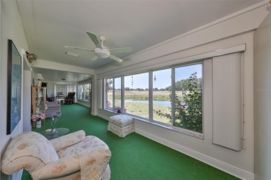 HUGE PRICE IMPROVEMENT! An incredible opportunity awaits! Dive on Falcon Watch Golf Club in Florida - for sale on GolfHomes.com, golf home, golf lot