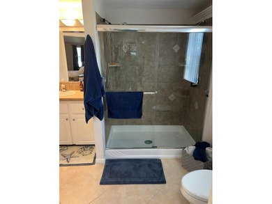 SELLER WILL PAY FIRST YEAR LAND OF LEASE, present rate. Welcome on Savanna Golf Club in Florida - for sale on GolfHomes.com, golf home, golf lot