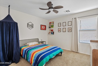 Totally Private Lot - Surrounded by Single-Level Homes! Located on Las Colinas Golf Club in Arizona - for sale on GolfHomes.com, golf home, golf lot