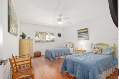Looking for space at an affordable price? This beautiful 3 on Eagle Ridge At Spruce Creek Country Club in Florida - for sale on GolfHomes.com, golf home, golf lot