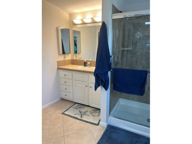 SELLER WILL PAY FIRST YEAR LAND OF LEASE, present rate. Welcome on Savanna Golf Club in Florida - for sale on GolfHomes.com, golf home, golf lot