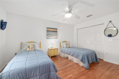 Looking for space at an affordable price? This beautiful 3 on Eagle Ridge At Spruce Creek Country Club in Florida - for sale on GolfHomes.com, golf home, golf lot