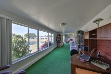 HUGE PRICE IMPROVEMENT! An incredible opportunity awaits! Dive on Falcon Watch Golf Club in Florida - for sale on GolfHomes.com, golf home, golf lot