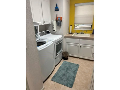 SELLER WILL PAY FIRST YEAR LAND OF LEASE, present rate. Welcome on Savanna Golf Club in Florida - for sale on GolfHomes.com, golf home, golf lot