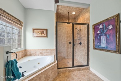 UNDER CONTRACT - TAKING BACK-UP OFFERS Welcome to this stunning on Nature Walk Golf Course in Florida - for sale on GolfHomes.com, golf home, golf lot